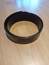 Bass Drum Hoop Inlay Set For