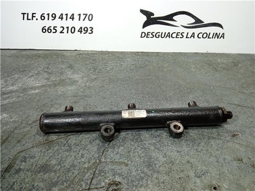 4r8q9d280ab injector ramp land - 4r8q9d280ab,