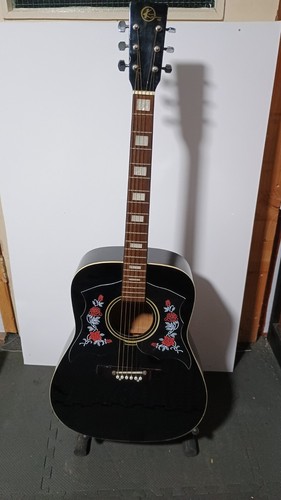 Kay 500 vintage - kay, k-500