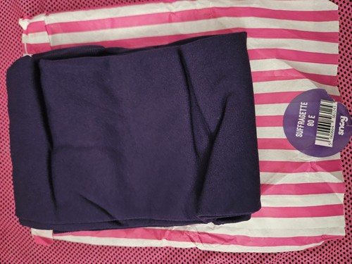 Snag tights denier - 80,