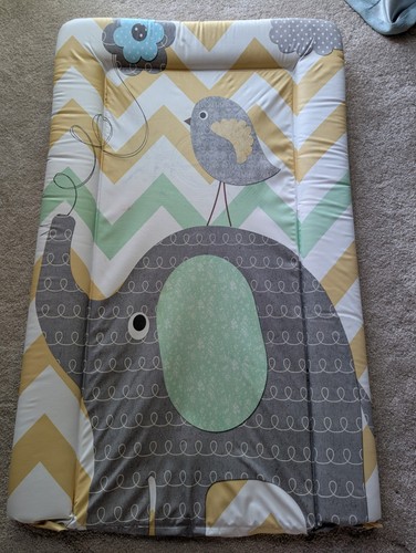 Baby newborn changing mat - baby,,