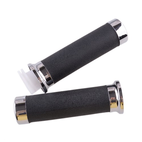 Hand grip set fit - set,