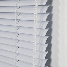 Robust Vertical Venetian Blind