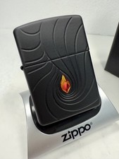 2025 GENUINE Zippo ARMOR