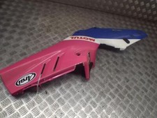 Honda NSR250R NSR250 R MC16