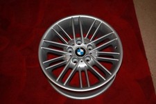 BMW E46 Z3 E36 ALLOY PARALLEL