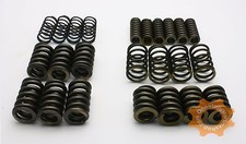 FORD GALAXY 6DCT450 POWERSHIFT