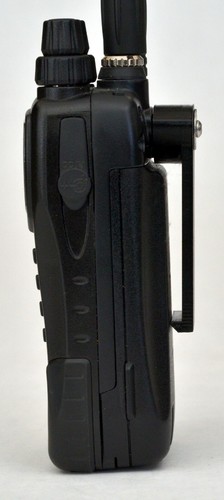 Alinco g7t x77t dj - alinco, dj-g7t/dj-x77t/dj-g29