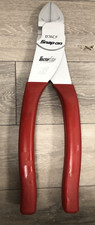 Snap-On Shop Display Pliers 87ACF DEMO.