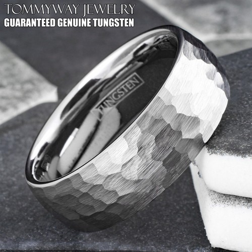Silver tungsten carbide - silver,