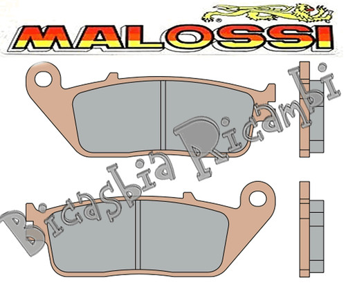 5907 front brake - 5907,