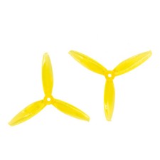 GEMFAN 2 Pairs 5043 PC