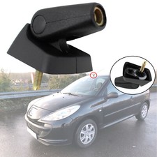 Roof Antenna Aerial Base For