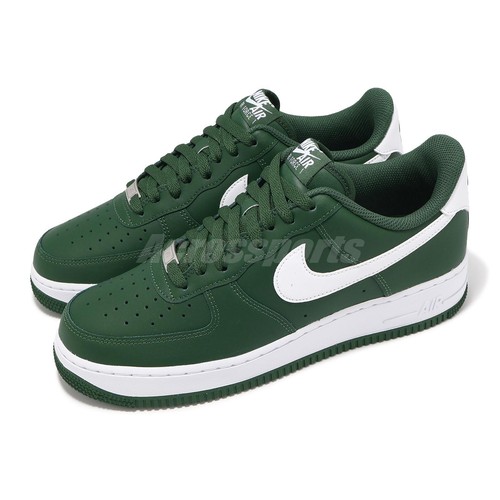 Nike air force af1 gorge - 07,