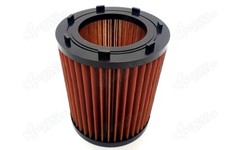 Sport Air Filter SPRINTFILTER