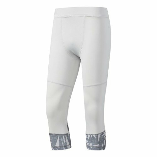 Adidas essential mens - essential,
