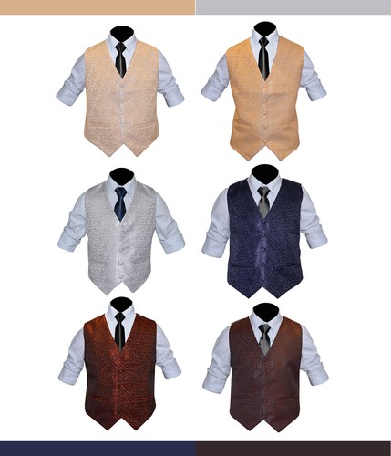 Pattern swirl men formal - pattern,