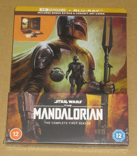 Star wars the - star,