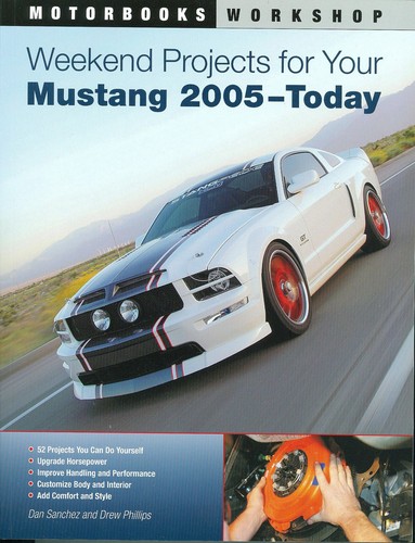 2005 09 10 mustang - 2005,