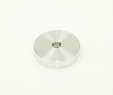 45 RPM Record Adapter / Puck /