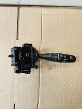 TOYOTA COROLLA E12 T SPORT