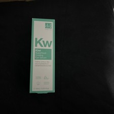 Brand new sealed Dr Botanicals