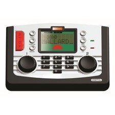 Hornby Elite' Digital