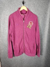 England RFU Canterbury 1871