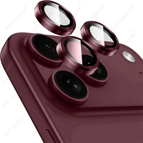 Alloy metal camera - metal,