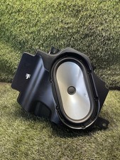 RANGE ROVER L322 VOGUE HARMAN