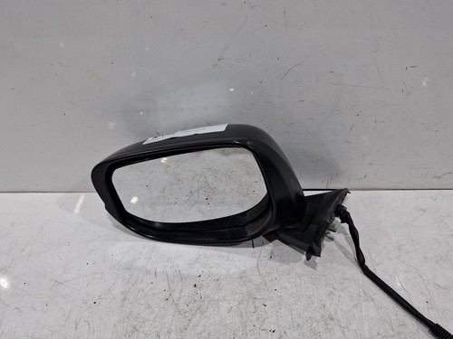 Honda jazz vtec - jazz, es