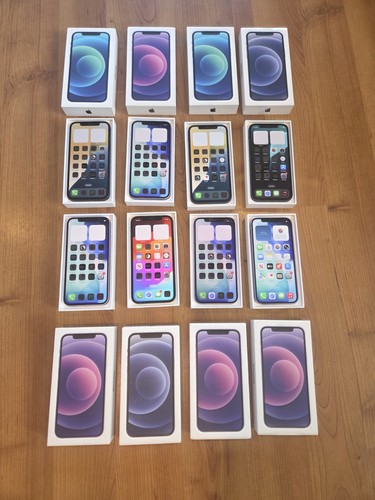 Job lot iphone 5g - lot, 8