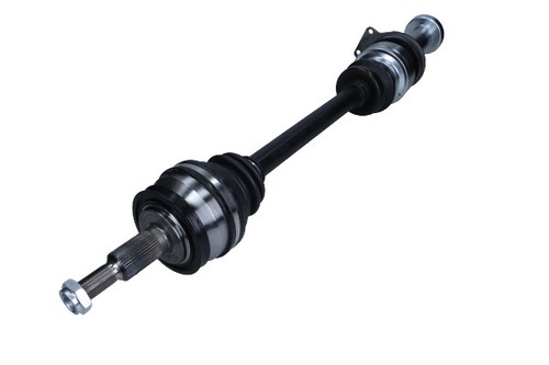 0887 maxgear antriebswelle - 49-0887,