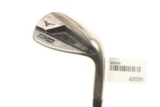 Mizuno S23 Copper S-Grind Golf