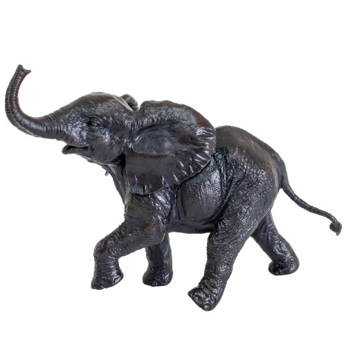 Richard cooper bronze - bronze, baby