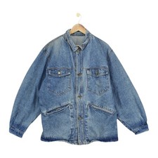 Vintage United Colors Of