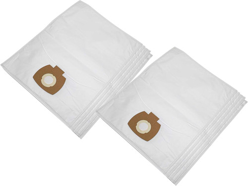 Dust bags for - bags,