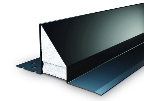 Catnic cavity lintel cg130 100 - catnic,