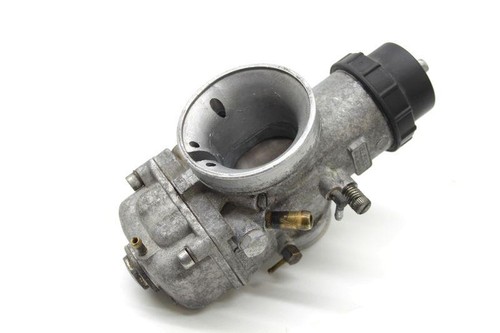 Carburetor dell orto - dell'orto, vhsb