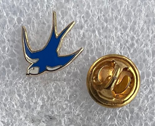 Cardiff city football club - cardiff,
