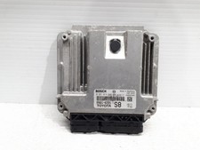 06-12 TOYOTA AURIS TR D-4D 1.4