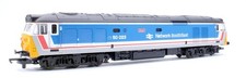 LIMA 'OO' GAUGE L205131 NSE