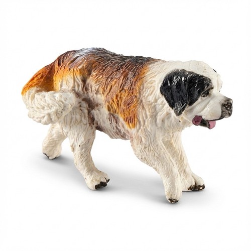 Collecta 88506 bernard dog - collecta, st