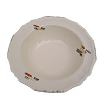 Alfred Meakin Marigold Astoria