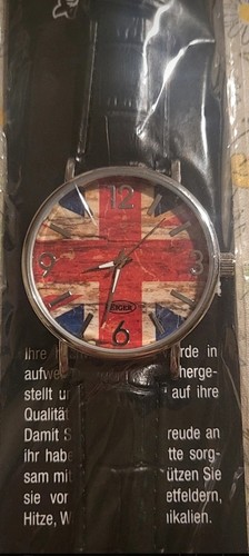 New eiger unisex union - eiger, jack