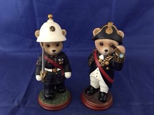 Job Lot Hamilton Collection