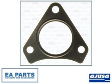 Gasket, exhaust pipe for HONDA