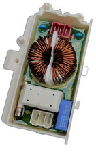 LG Dishwasher Power Filter PCB