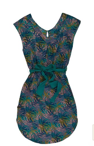 Stussy blue green keyhole - stussy,