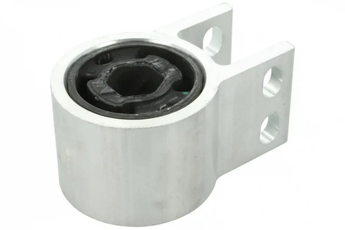 Wishbone bush front axle - wishbone,
